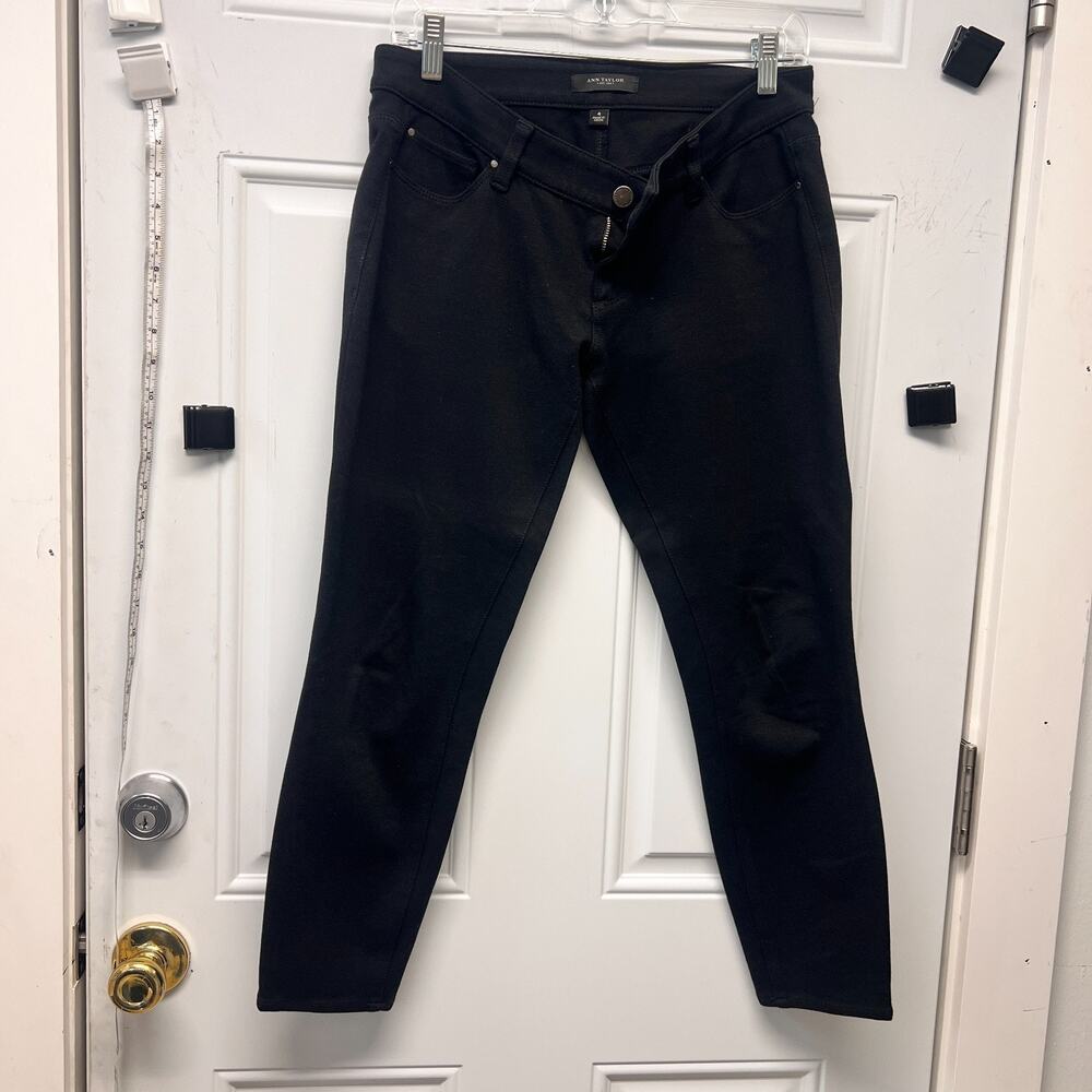 Ann Taylor Size 4 Woman's Pants NOC3928